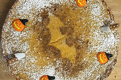 Pumpkin Pie 26