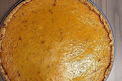 Pumpkin Pie 35