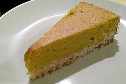 Pumpkin Pie 68