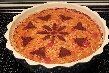 Pumpkin Pie 33