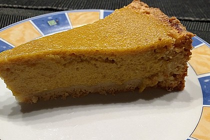 Pumpkin Pie 46