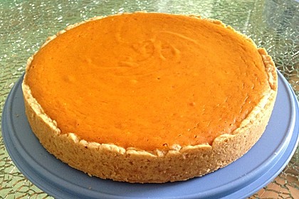 Pumpkin Pie 27