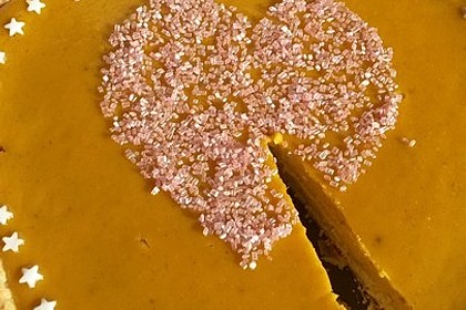 Pumpkin Pie 9