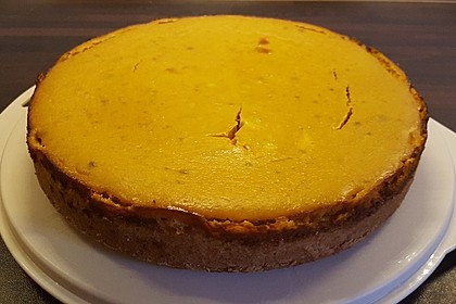 Pumpkin Pie 67