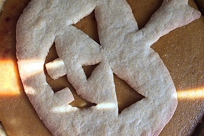 Pumpkin Pie 20