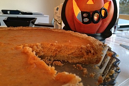 Pumpkin Pie 66