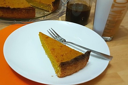 Pumpkin Pie 34