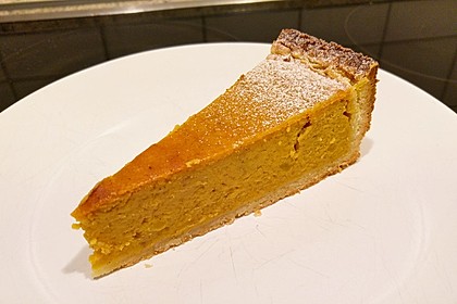 Pumpkin Pie 25