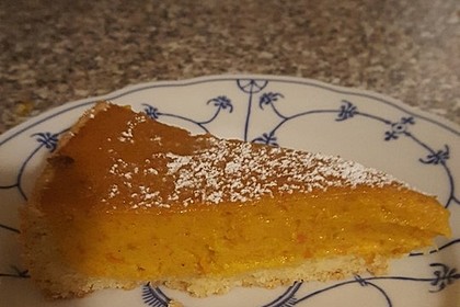 Pumpkin Pie 15