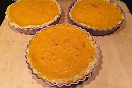 Pumpkin Pie 60