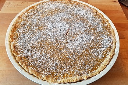 Pumpkin Pie 65