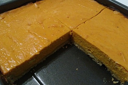 Pumpkin Pie 62