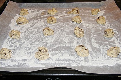 Chocolate-Chip-Cookies 149