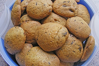 Chocolate-Chip-Cookies 79