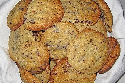 Chocolate-Chip-Cookies 37