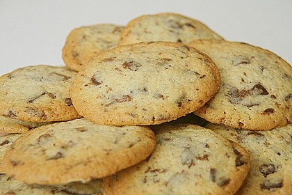 Chocolate-Chip-Cookies 71