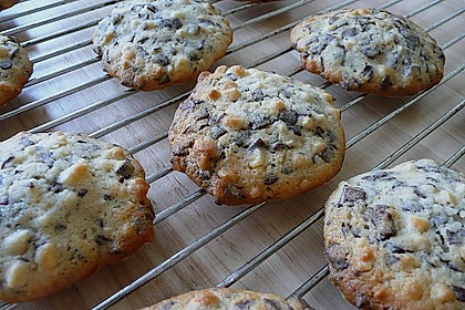 Chocolate-Chip-Cookies 86