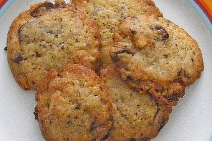 Chocolate-Chip-Cookies 120