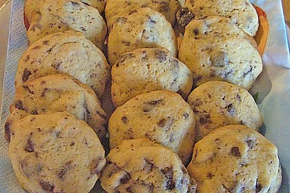 Chocolate-Chip-Cookies 64