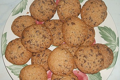 Chocolate-Chip-Cookies 63