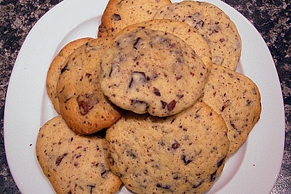 Chocolate-Chip-Cookies 33