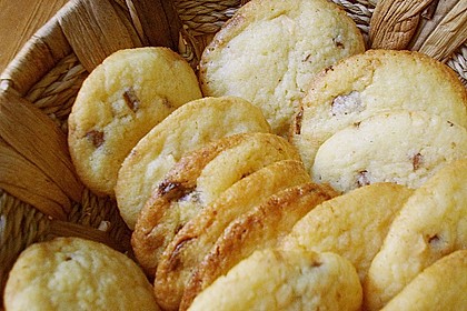 Chocolate-Chip-Cookies 53