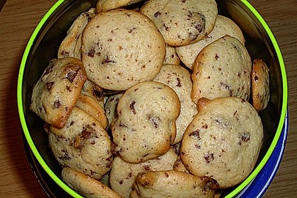 Chocolate-Chip-Cookies 125