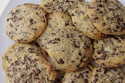 Chocolate-Chip-Cookies 18