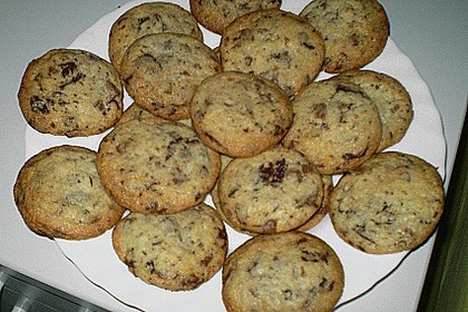 Chocolate-Chip-Cookies 165