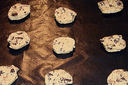 Chocolate-Chip-Cookies 131