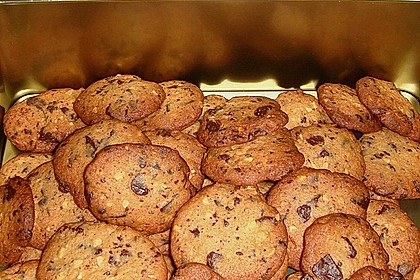 Chocolate-Chip-Cookies 89