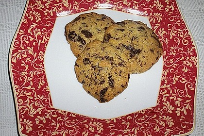 Chocolate-Chip-Cookies 87