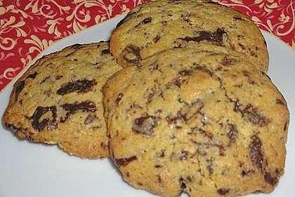 Chocolate-Chip-Cookies 103