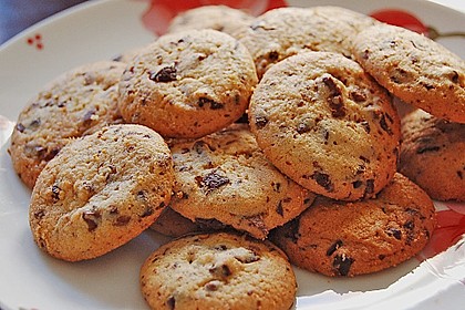 Chocolate-Chip-Cookies 3