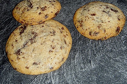 Chocolate-Chip-Cookies 85