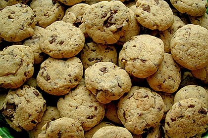 Chocolate-Chip-Cookies 20
