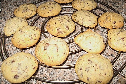 Chocolate-Chip-Cookies 105