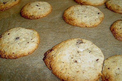 Chocolate-Chip-Cookies 116