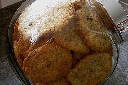 Chocolate-Chip-Cookies 115