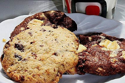 Chocolate-Chip-Cookies 34