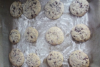 Chocolate-Chip-Cookies 144