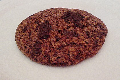 Chocolate-Chip-Cookies 117