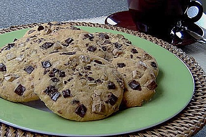 Chocolate-Chip-Cookies 45