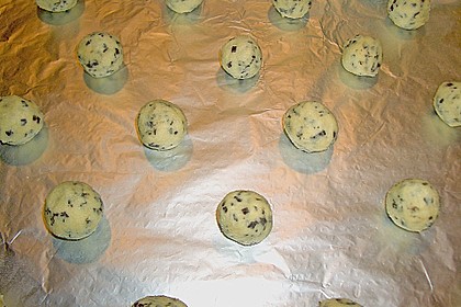Chocolate-Chip-Cookies 141