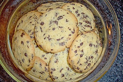 Chocolate-Chip-Cookies 38