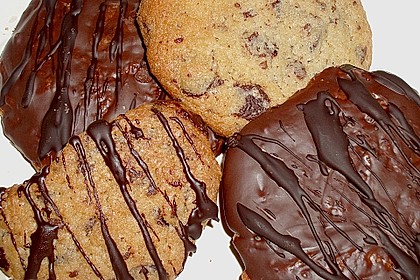 Chocolate-Chip-Cookies 22
