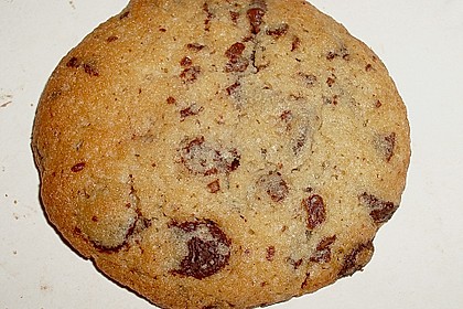 Chocolate-Chip-Cookies 35