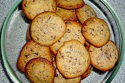 Chocolate-Chip-Cookies 94