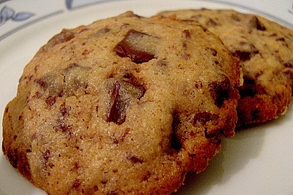 Chocolate-Chip-Cookies 43