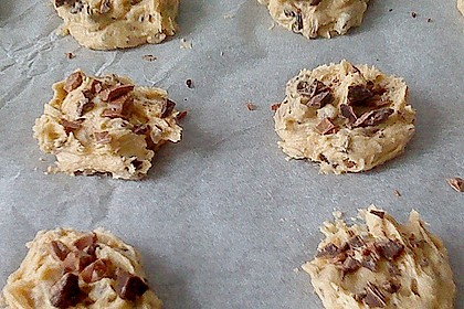 Chocolate-Chip-Cookies 140